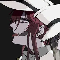 Profile image of ガーネット