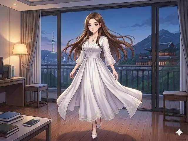 Profile image of 시아
