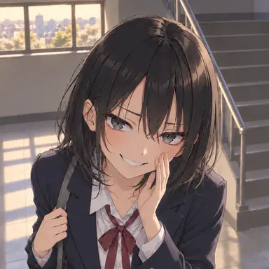 Profile image of Nanao