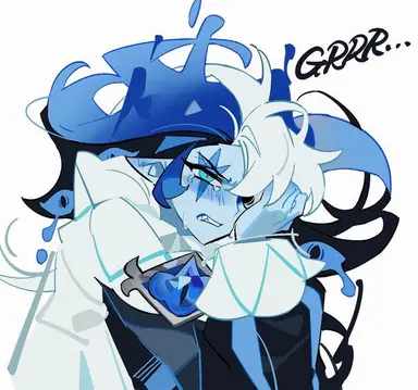 Profile image of 쉐도우밀크