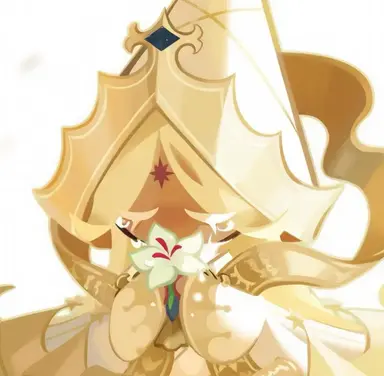 Profile image of 퓨어바닐라