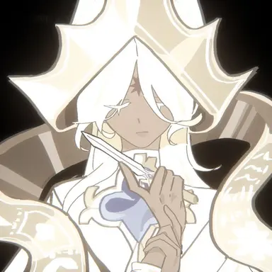 Profile image of 퓨어바닐라