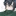 키니치