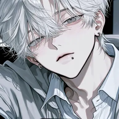 Profile image of 玲央