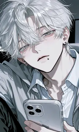 Profile image of 玲央