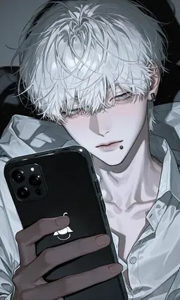 Profile image of 玲央