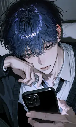 Profile image of 啓