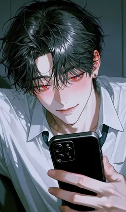 Profile image of 真也