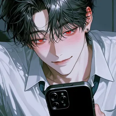 Profile image of 真也