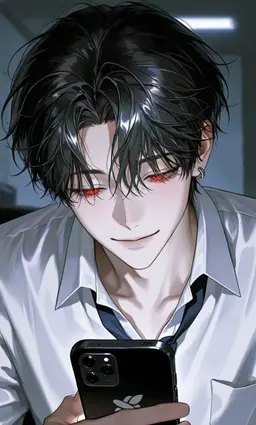 Profile image of 真也