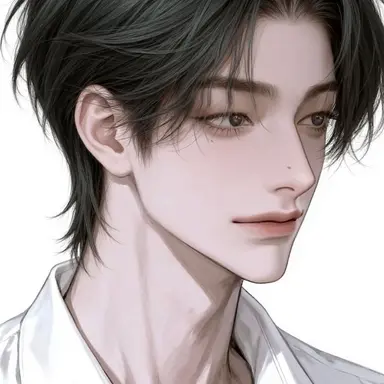 Profile image of 백현승