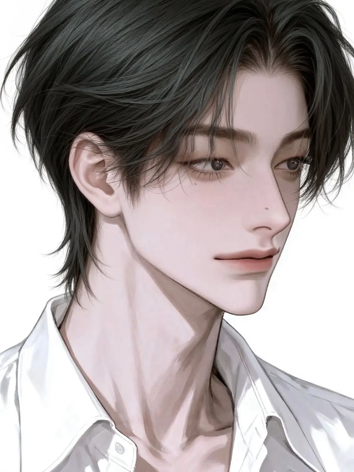 1zou_0o6의 백현승