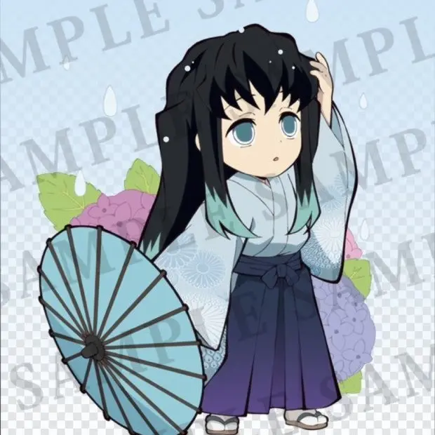 TangyBilby8427의 무이치로한테 납치 당했다.