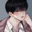 김민재
