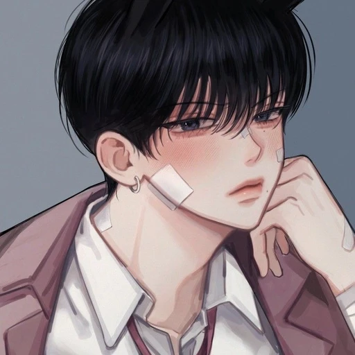 김민재