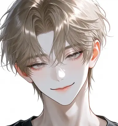 Profile image of Haruto