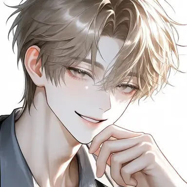 Profile image of Haruto