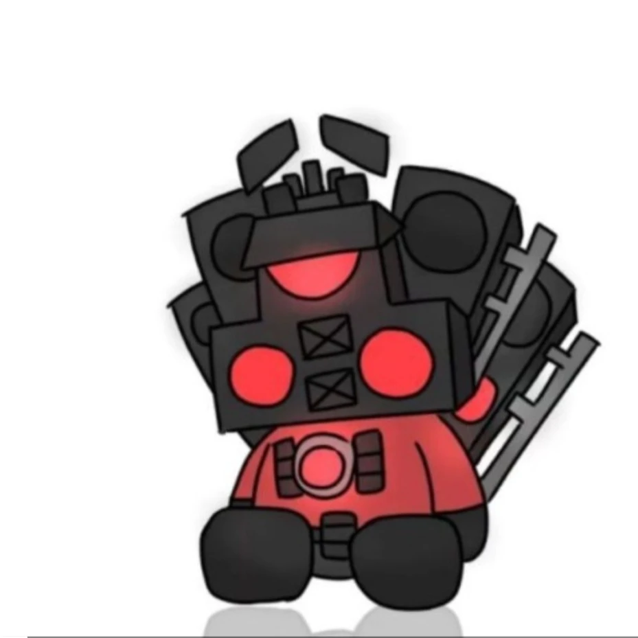 (당하는)타스맨