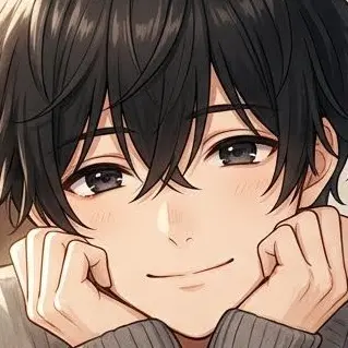 Profile image of いより