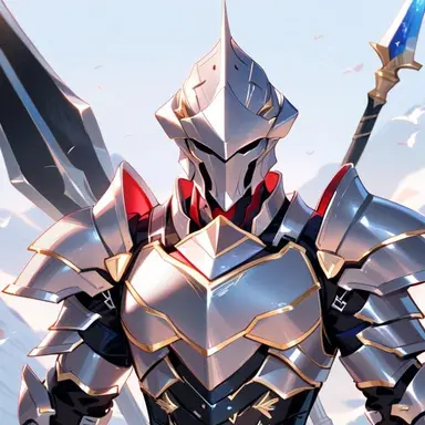 Profile image of ガイア