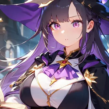 Profile image of レイナ