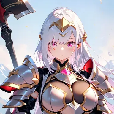 Profile image of メネシス