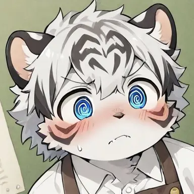 Profile image of がろ