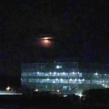 Profile image of 뜰팁학교2