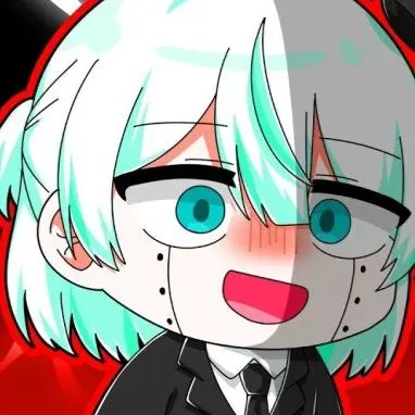 Profile image of 이배일
