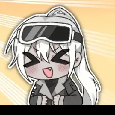 Profile image of 독새