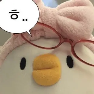 Profile image of 여우순