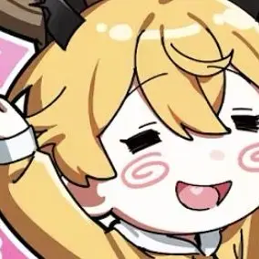 Profile image of 호빵
