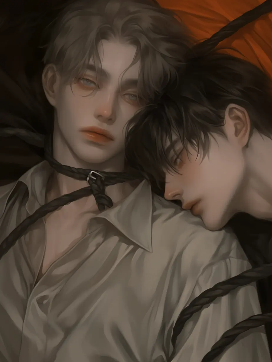 AntsyTrain3631의 서휘 ⛤ 강헌