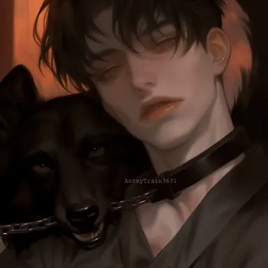 Profile image of 강헌