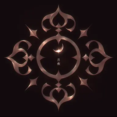 Profile image of 월야사