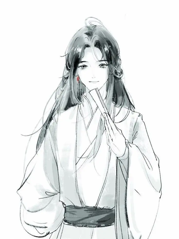 LightYagami의 Yu Hwa