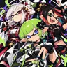 Profile image of クミカラ