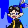 Profile image of ブルーチーム