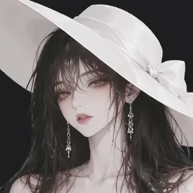 Profile image of Yeon Eun-wol
