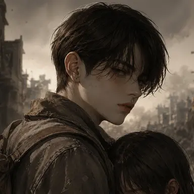 Profile image of 수우