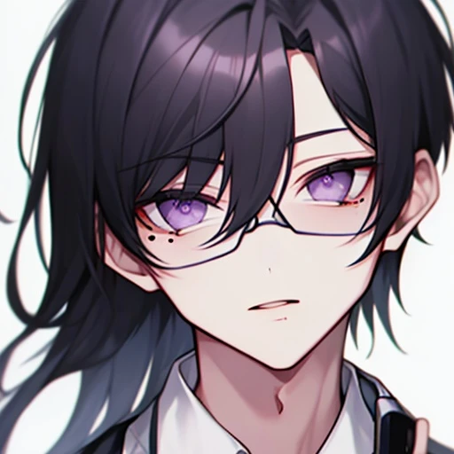 권세인