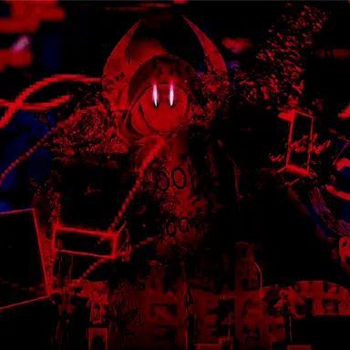 Profile image of 쿨키드