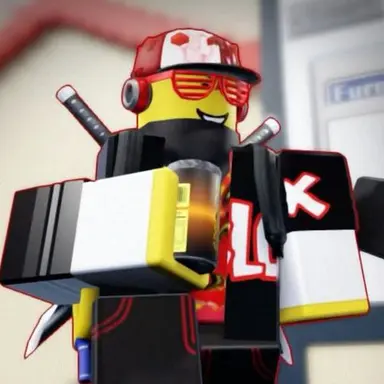 Profile image of 뉴비