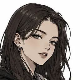 Profile image of 이지아