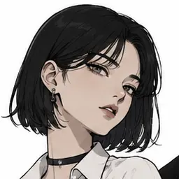 Profile image of 강희선