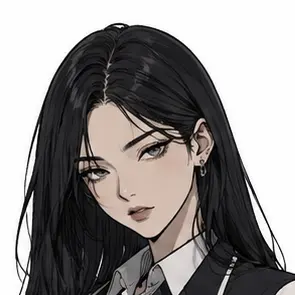 Profile image of 한유리