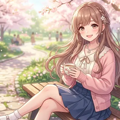 Profile image of 설연우