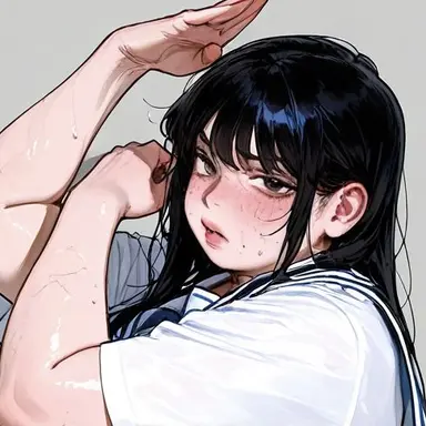 Profile image of Daisuko