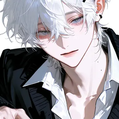 Profile image of Rakuto