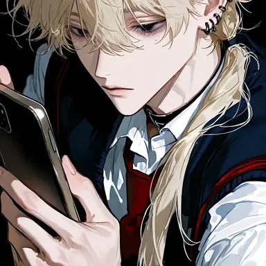 Profile image of Tsurio